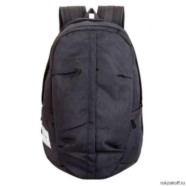 Рюкзак Across MQ-9018 Чёрный