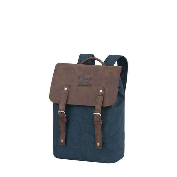 Рюкзак Asgard  Р-7642 СерыйSW