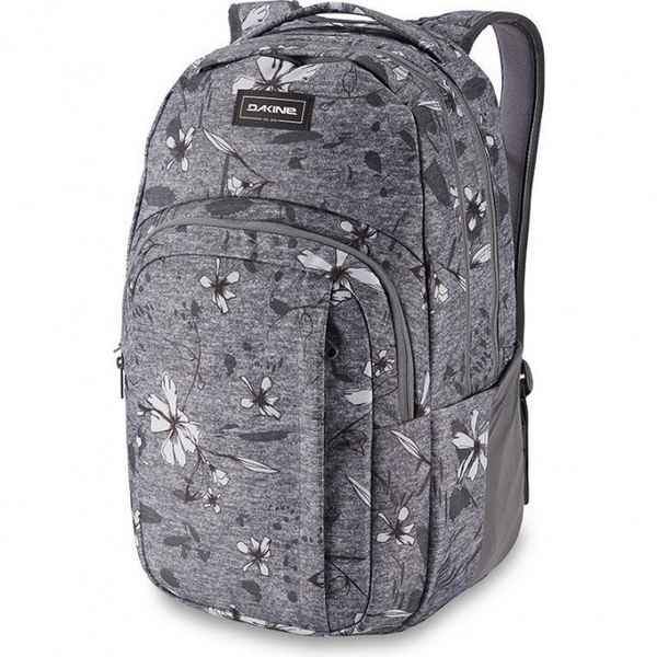 Рюкзак Dakine Campus 33L Circuit