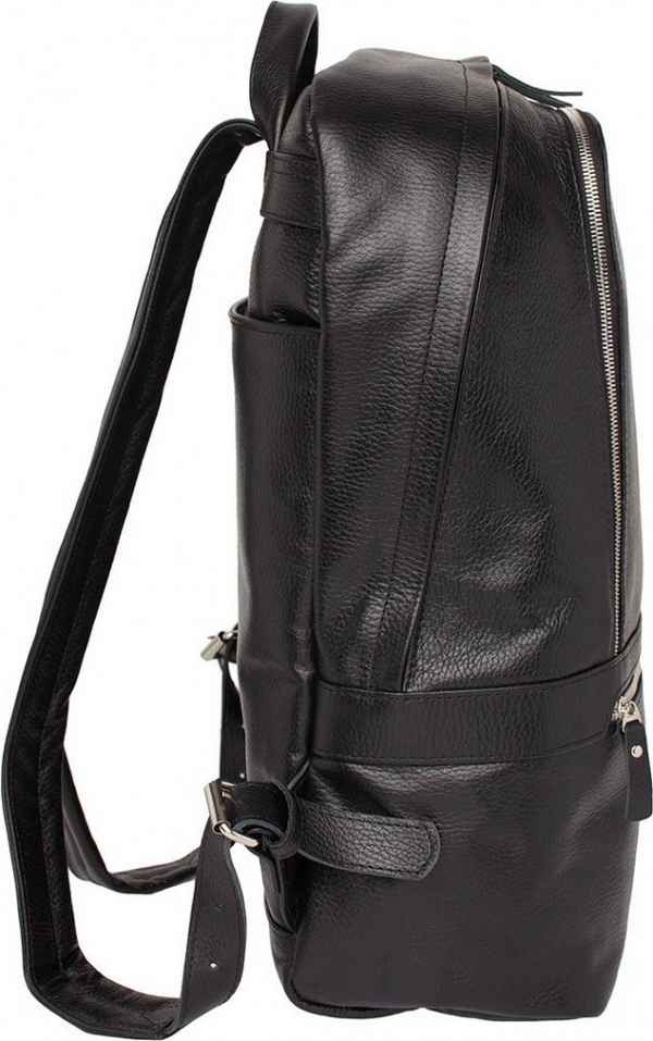 Рюкзак Lakestone Timber Black