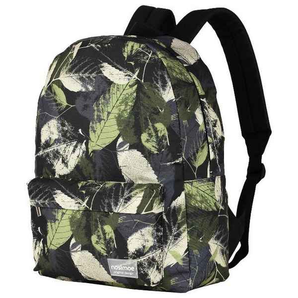 Рюкзак NOSIMOE 7308-01 Акулы