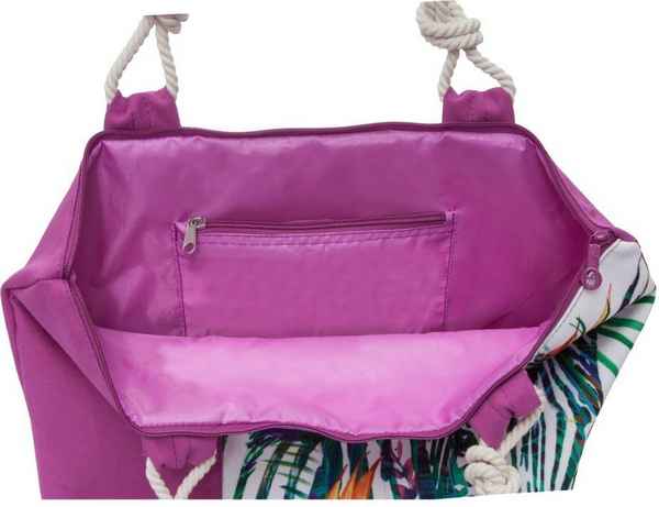 Сумка молодежная женская Grizzly MD-845-3 Хамелеон