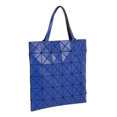 Сумка Pola 18217 Синяя