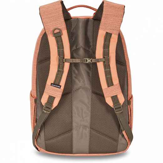 Женский рюкзак Dakine Alexa 24L Coral Reef