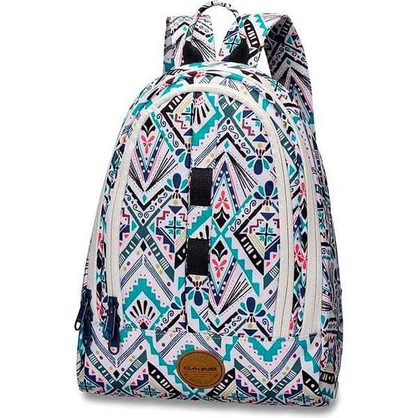 Женский рюкзак Dakine Cosmo 6.5L Toulouse