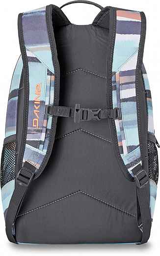 Женский рюкзак Dakine Grom 13L Pastel Current