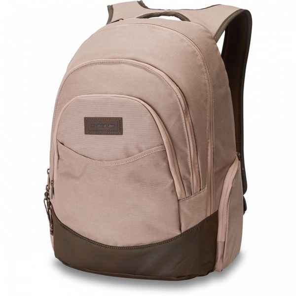 Женский рюкзак Dakine Prom 25L Elmwood