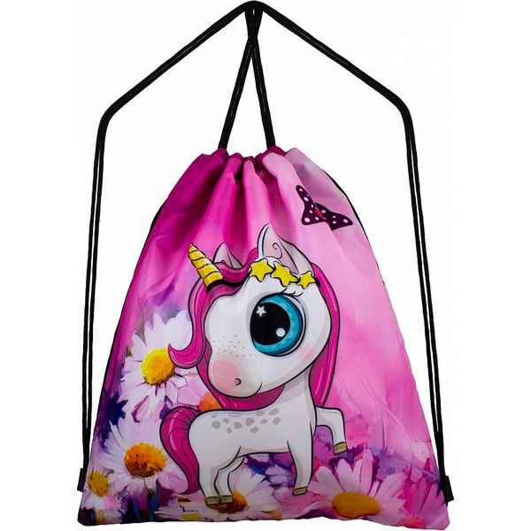 Мешок для обуви Winner One M-31