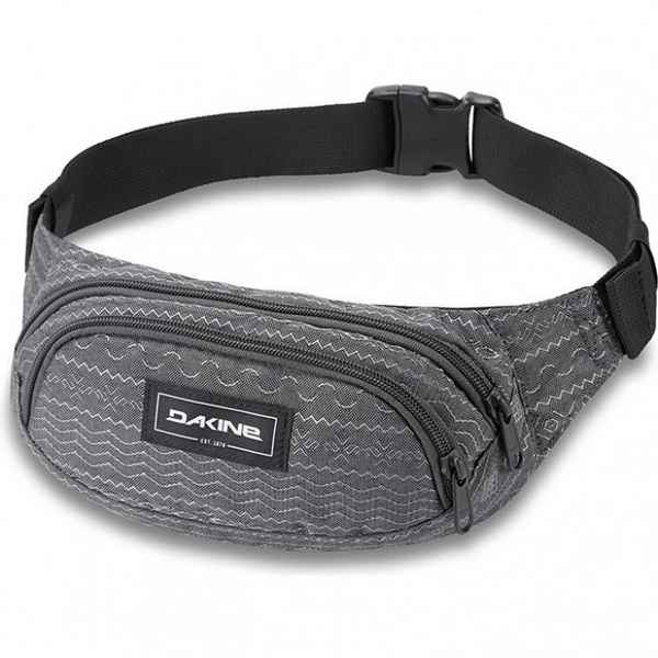 Поясная сумка Dakine Hip Pack Hoxton