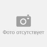 Ранец ортопедический №1 School Ethnic