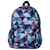 Рюкзак ArtSpace Pattern "Pattern"