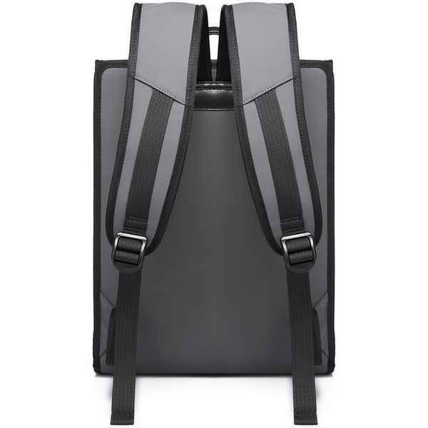Рюкзак Bange BG7252 серый