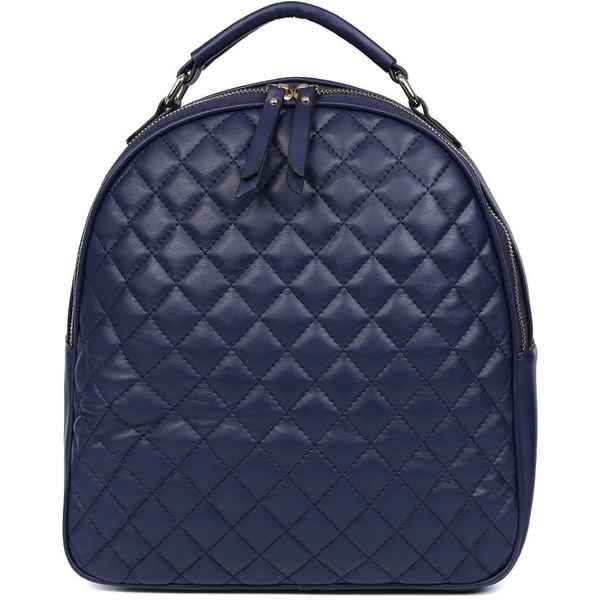 Рюкзак FABRETTI F-RM-3-Navy синий