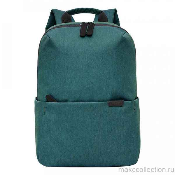 Рюкзак Grizzly RXL-120-1 черный