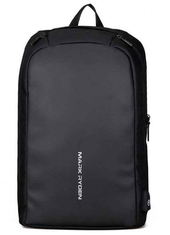 Рюкзак Mark Ryden MR-6971 Чёрный