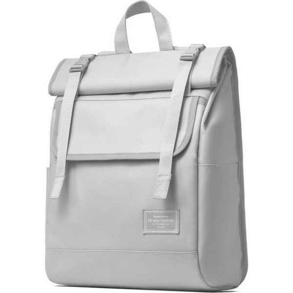 Рюкзак Mr. Ace Homme MR19C1728B08 Светло-серый