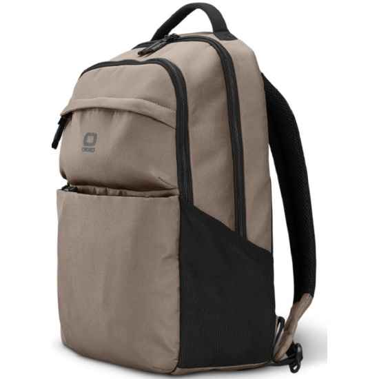 Рюкзак OGIO PACE 20 Хаки