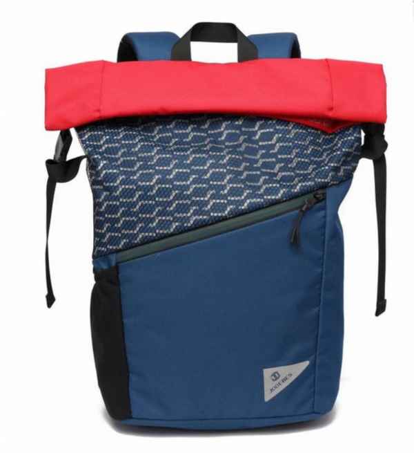 Школьный рюкзак Sun eight SE-APS-5015 Тёмно-синий