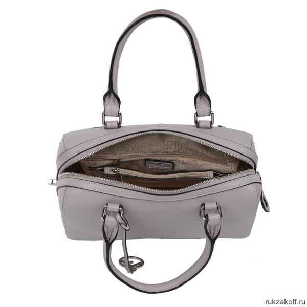 Сумка FABRETTI 16401-023-grey серый