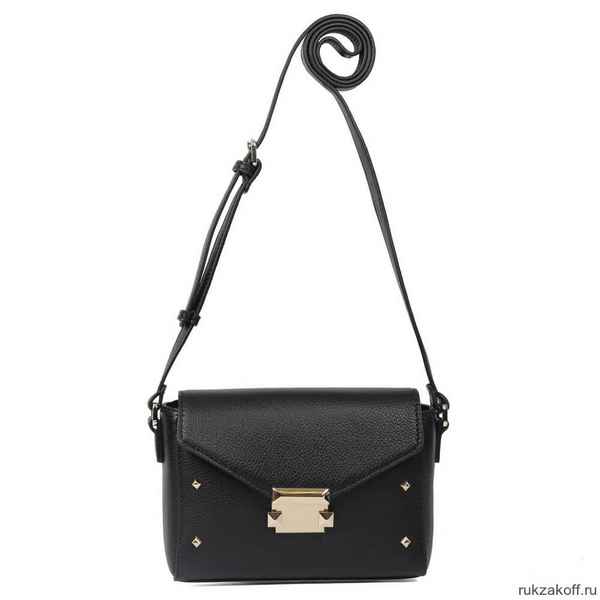 Сумка FABRETTI 17047-2 черный