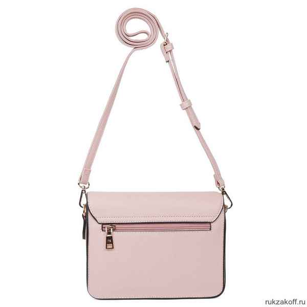 Сумка FABRETTI FB17S320A-13 бежевый