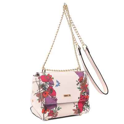 Сумка FABRETTI FRC42119A-13 бежевый