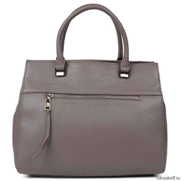 Сумка Palio 14530A2-W1-025/778 grey серый