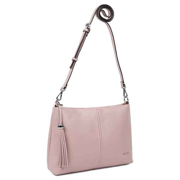 Сумка Palio 15642-5 розовый