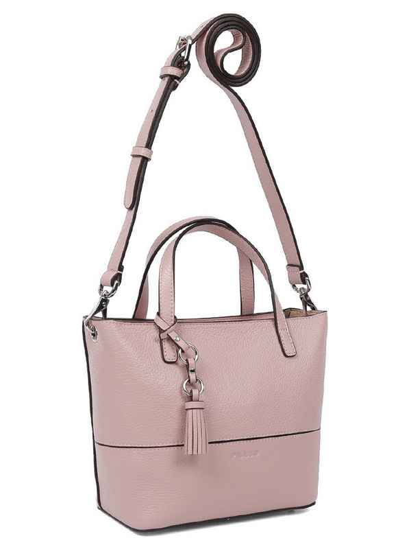 Сумка Palio 15984AR1-5 светло-розовый