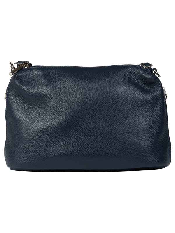 Сумка Palio 1723A6-8 синий