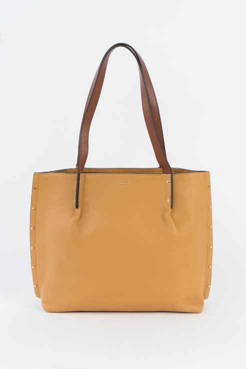 Сумка Palio 17275A2-W1-12 коричневый