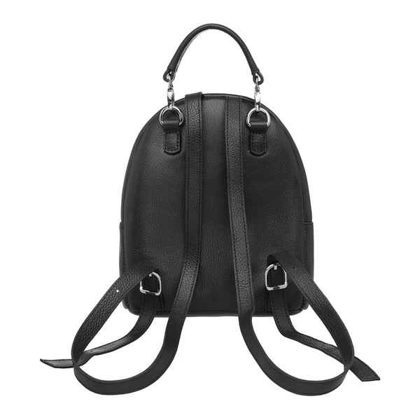 Женский рюкзак Blackwood Jessie Black