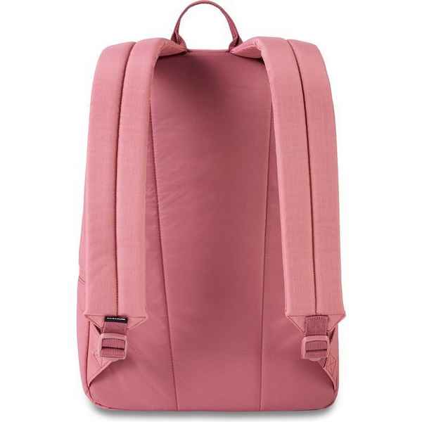 Женский рюкзак Dakine 365 Pack 21L Faded Grape