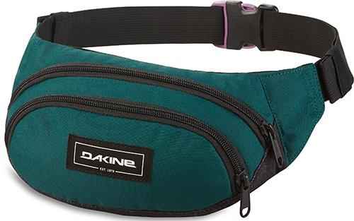 Поясная сумка Dakine Hip Pack HIP PACK ELEPHANT
