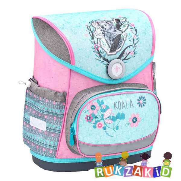Ранец Belmil COMPACT 405-41/835 KOALA