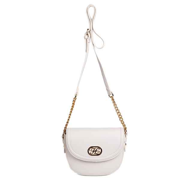 Женская сумка FABRETTI FR43185A-1 белый