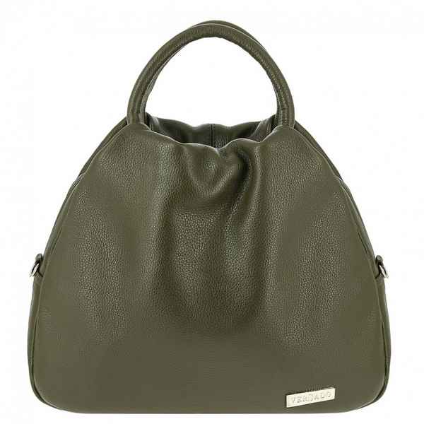 Женская сумка Versado B913 green