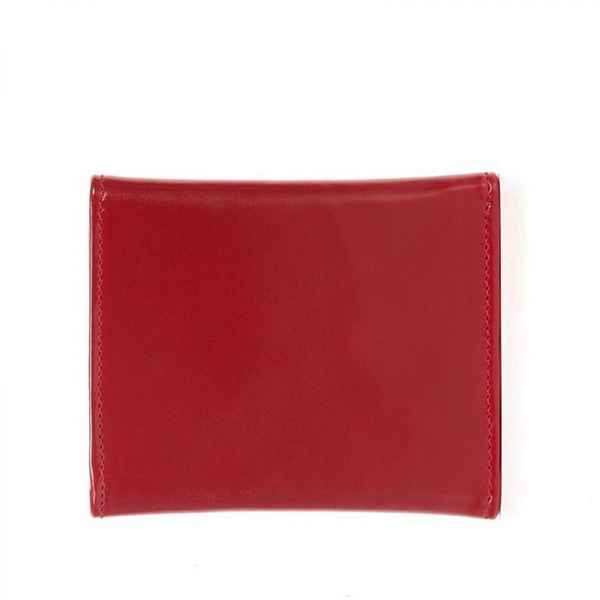 Женский кошелек Versado 172 red