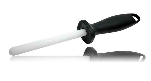 Что такое мусат для ножей: какой лучше выбрать