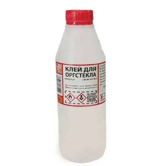 Лучший клей для полиэтилена и поликарбоната: Что выбрать для склеивания? Советы