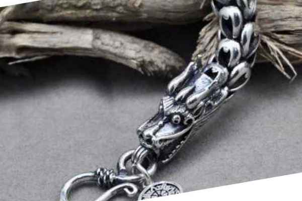 Как отбелить серебряную цепочку в домашних условиях: Главные секреты +Видео