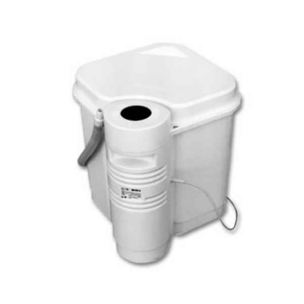 Преимущества стиральный машины Фея 2 перед конкурентами- Обзор +Видео