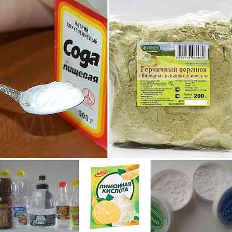 Как делают порошок лимонной кислоты? Процессы +Видео