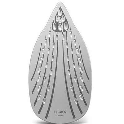 Описание подошвы утюга steamglide plus: Обзор +Видео