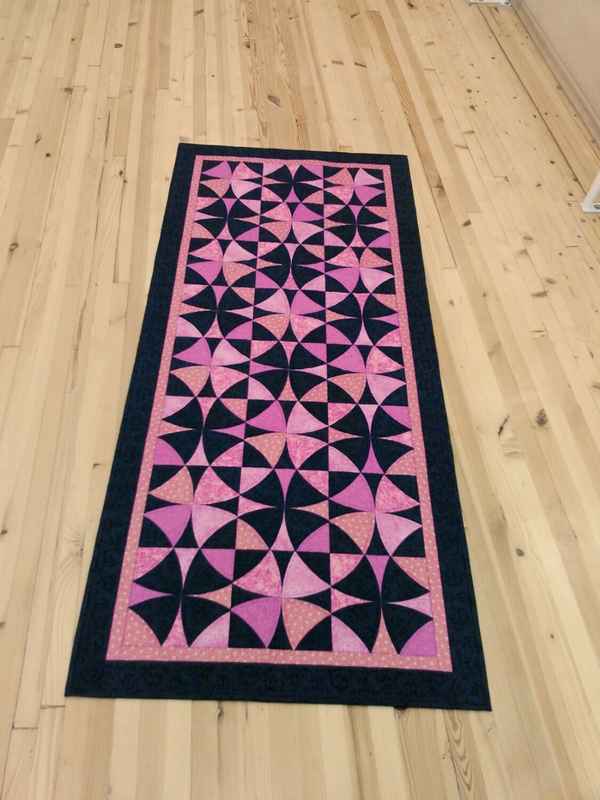 Как сшить коврик для йоги своими руками? Обзор +Видео