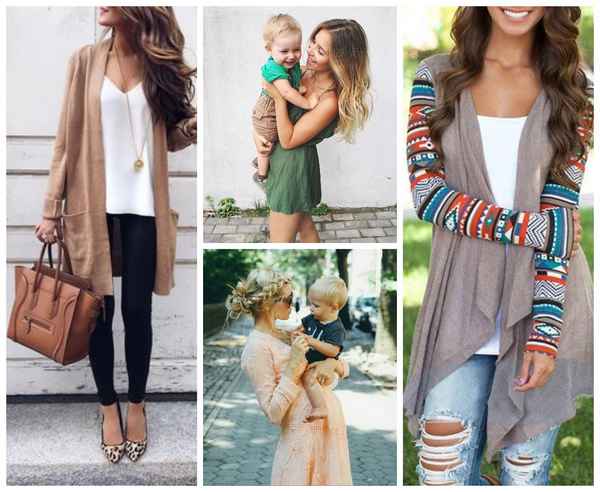 Как обновить свой образ без особых затрат: советы по перекраске пальто- Обзор +Видео