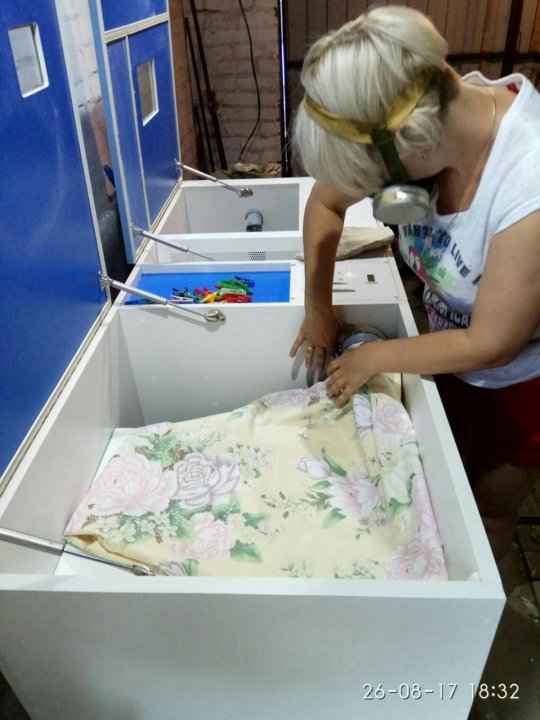 Способы чистки перьевых подушек: Обзор- Советы +Видео