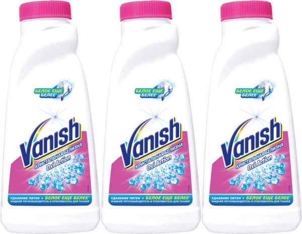 Применение отбеливателей – их виды и хаpaктеристики