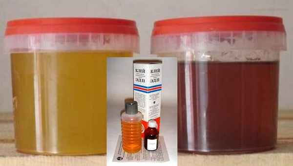 Клей ВК-9 – состав и инструкция пользования составом: Обзор +Видео