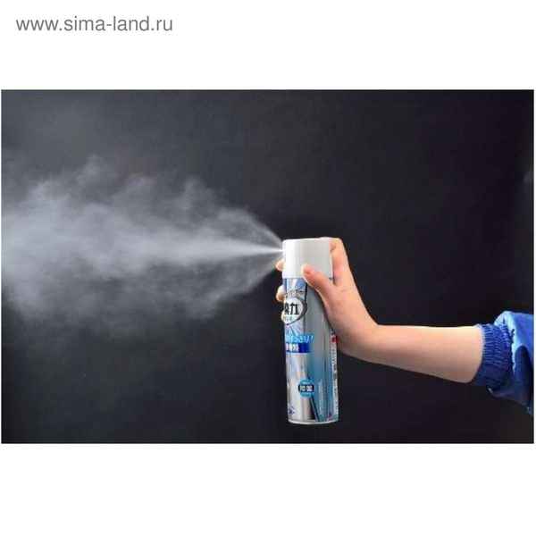 Как освежить воздух в туалете и помещении? Лучшие аэрозоли +Видео